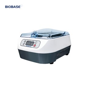Laboratory Centrifuge Factory - Ultra-Low Noise Centrifuge