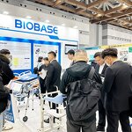 Electronic Scale Factory - Laboratory Weighing Scale