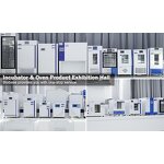 Analytical Balance Manufacturer - Electromagnetic Force Sensor