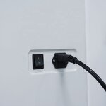 Electronic Balance Factory - Lab Scale Analytical Balance