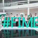 Tissue Processor Factory - Intelligent Hot Air System