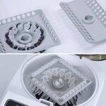 Mini Centrifuge Manufacturer - Small Size Beautiful Centrifuge