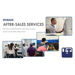 Blood Bank Refrigerator Factory - Precise Monitoring Fridge