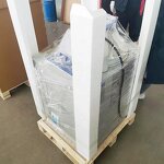 Vertical Autoclave Manufacturer - OEM Lab Sterilization Equipment