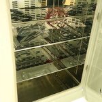 Lighting Incubator Factory - LED Light Plate Incubator