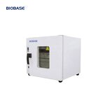 Drying Oven Manufacturer - LCD Display Drying Oven