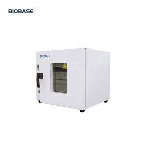 Drying Oven Manufacturer - LCD Display Drying Oven