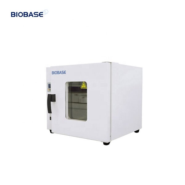 Drying Oven Manufacturer - LCD Display Drying Oven