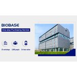 Table Top Autoclave Manufacturer - Microcomputer Control Autoclave