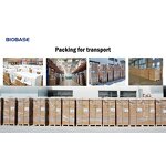 Laboratory Centrifuge Factory - Real-time Detection Centrifuge