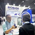 Analytical Balance Factory - OEM Customizable Lab Scale