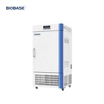 Lighting Incubator Manufacturer - LED Illumination Incubator