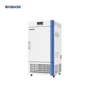 Lighting Incubator Manufacturer - LED Illumination Incubator