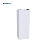 Blood Bank Refrigerator Manufacturer - Lab Refrigeration Equipment