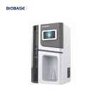 Electronic Balance Factory - Lab Scale Analytical Balance