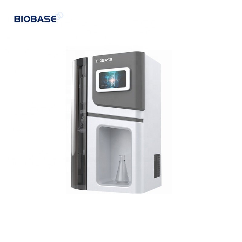 Electronic Balance Factory - Lab Scale Analytical Balance