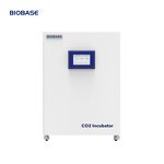 CO2 Incubator Factory - Dry Heat Shaking Incubator Supplier