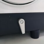 Cryostat Microtome Factory - Semi-Automatic Digital Microtome