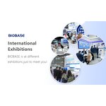 Laboratory Centrifuge Factory - Ultra-Low Noise Centrifuge