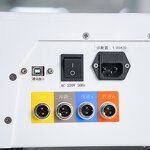 Microplate Washer Manufacturer - OEM Clinical Analytical Instrument