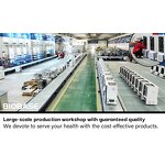 Automatic Microtome Factory - Multi-angle Adjustment Microtome