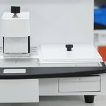 Manual Microtome Manufacturer - Micro-Feeding System Microtome