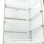 Laboratory Refrigerator Factory - 2~8℃ Stable Temperature Fridge