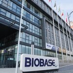 Blood Bank Refrigerator Manufacturer - Lab Refrigeration Equipment