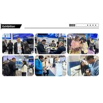 Lighting Incubator Factory - Plant Growth Incubator