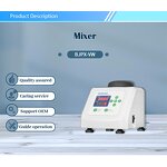 Biological Microscope Factory - Monocular Optics Stereo Microscope