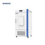 Lighting Incubator Factory - LED Light Plate Incubator