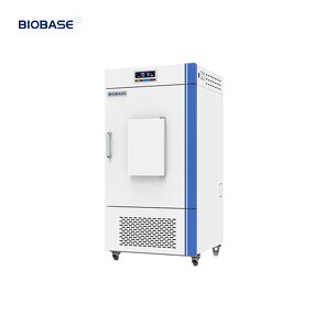 Lighting Incubator Factory - LED Light Plate Incubator