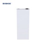 Blood Bank Refrigerator Manufacturer - Lab Refrigeration Equipment