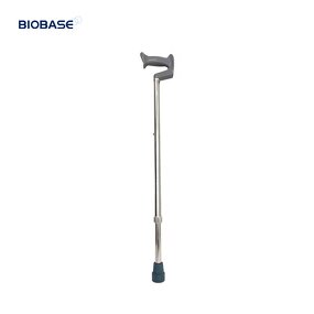 Walking Stick Manufacturer - Steps Height Adjustable Stick