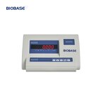 pH Meter Manufacturer - Parameter Memory Function Meter