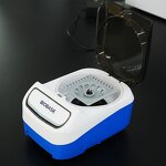 Mini Centrifuge Manufacturer - Real-time Detection Centrifuge