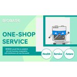 Electronic Analytical Balance Manufacturer - 0.1mg Readability Balance