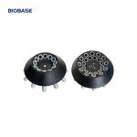 Table Top Centrifuge Factory - Low Speed Microcomputer Control