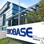 UV-VIS Spectrophotometer Factory - Micro-Volume Lab Instrument