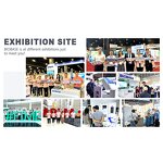 Weighing Scale Factory - Digital LED Display Scale