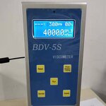 UV Spectrophotometer Manufacturer - Single Beam UV/Vis Spectrometer