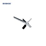 Overhead Stirrer Factory - Electric Laboratory Stirrer