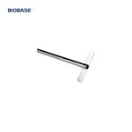 Overhead Stirrer Factory - Electric Laboratory Stirrer