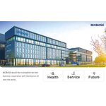 Weighing Scale Factory - Digital LED Display Scale