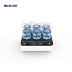 Overhead Stirrer Factory - Direct Supply Laboratory Stirrer