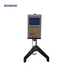 Digital Viscometer Factory - Offset Print Viscometer