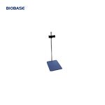 Microplate Shaker Manufacturer - Small Volume Large Capacity