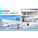 Semi-micro Balance Manufacturer - 0.01mg Resolution Balance