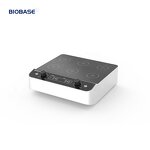 Overhead Stirrer Factory - Direct Supply Laboratory Stirrer