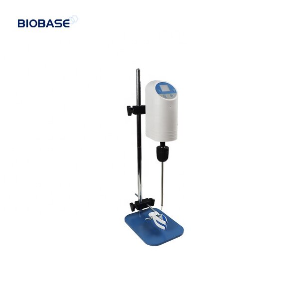 Microplate Shaker Manufacturer - Small Volume Large Capacity